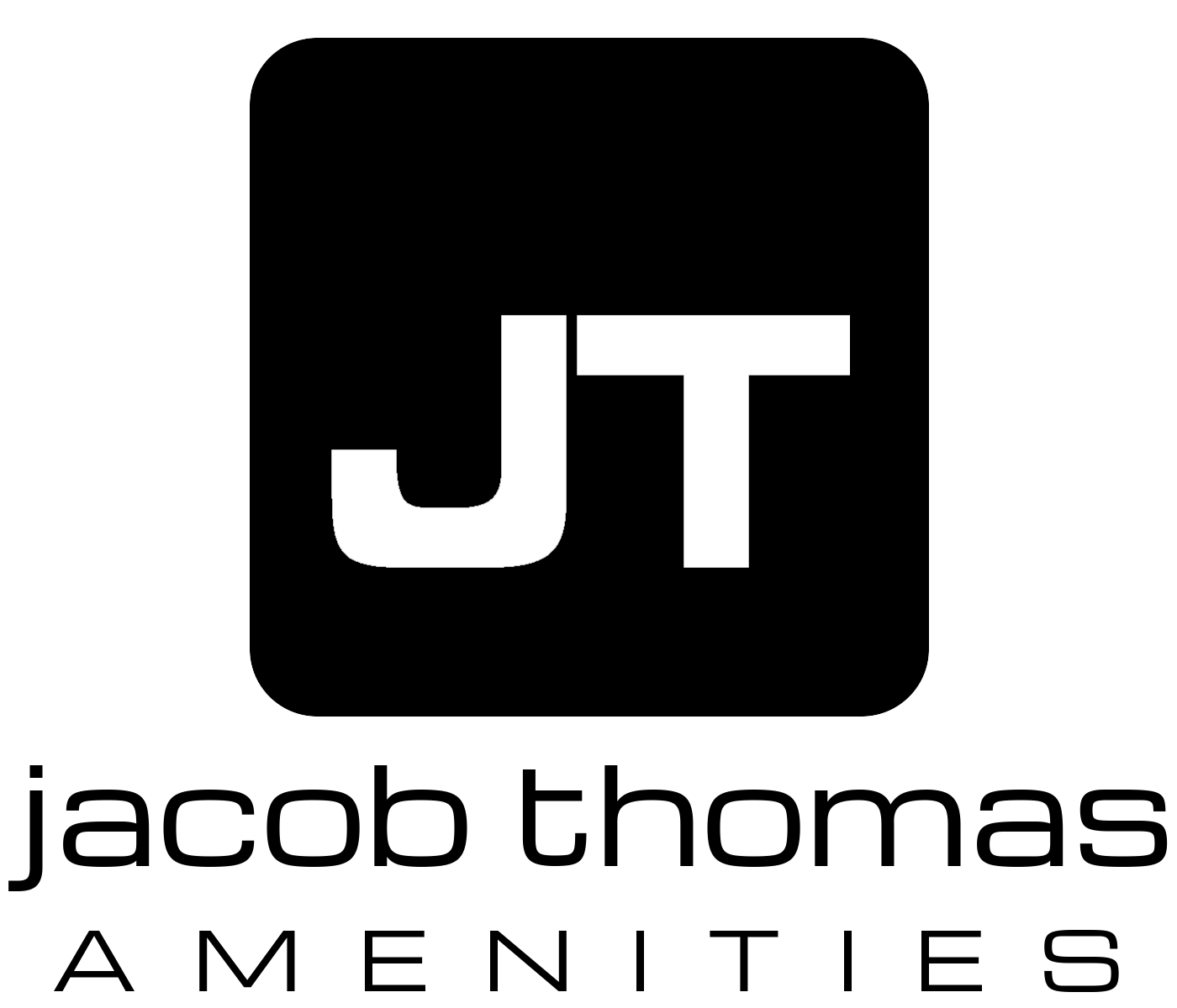 Jacob Thomas Amenities